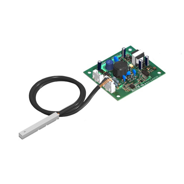 EFS31D57-03 TDK Corporation  Specialized Sensors